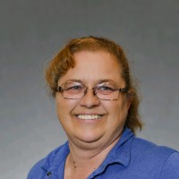 Candy Thompson