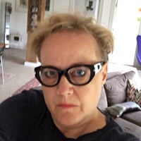 Helle Nielsen