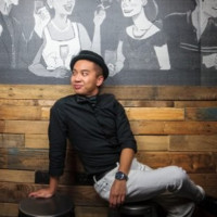 Derrick Simeon