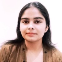 Amritpreet kaur