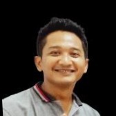 Lukman Wahidin