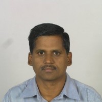 Ravi Naidu