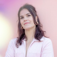 Cristen Conger