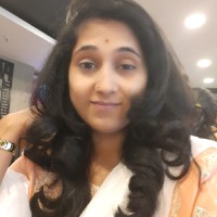 Varsha Shekhawat