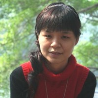 Abi Liu