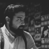 Murat Aytekin