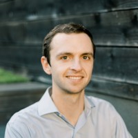 Jackson Morrow