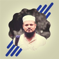 Mohammad Saquib faraz