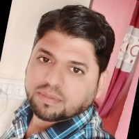 Samir Patel