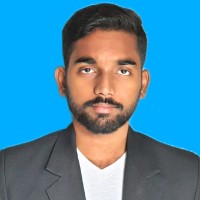 Souvik Mishra