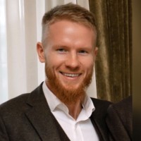 Danil Shadrikov