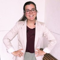 Rebecca Bagdazian
