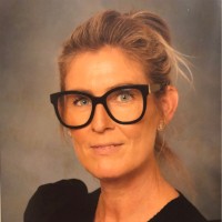 Diana Gren