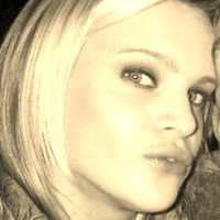 Tarryn Snell