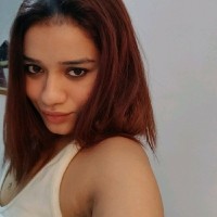 Taniya Kakati