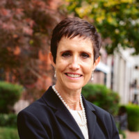 Sylvia Martin