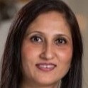 Baljit Banga
