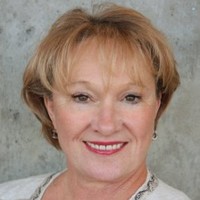 Judy Larocque
