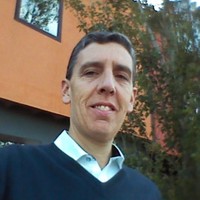 Gabriel Carlos Brandizi