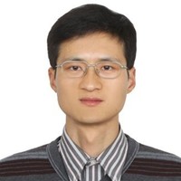 Zhengyong Wang