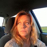 Kelly Cochrane