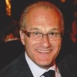 Laurent Devillers