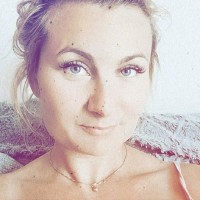 Patrycja S.