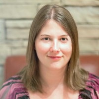 Johanna Takach
