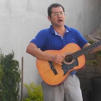 Mario Sabino Vazquez Aguilar