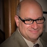 Jonathan Devens