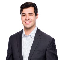 Jonathan Hernandez