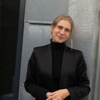 Elisa Brinckmann