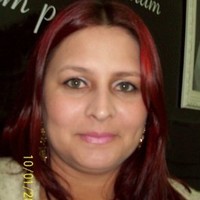 Fabiana Xavier Freire