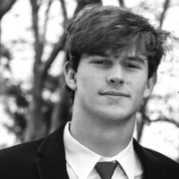 Joshua James