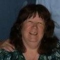 Karen McCoy