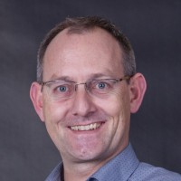 Ingo Minnemann