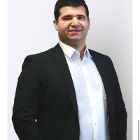 Hugo Rodrigues