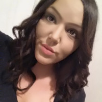 Jade Wilson-Partridge