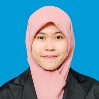 Rini Purnamasari