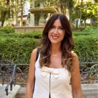 Mariola Castillo Valverde