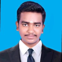 Siva Ganesh