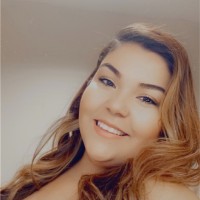 Mara Moreno