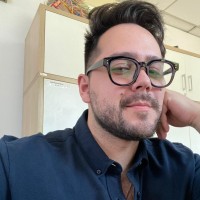 Vinicius Lacerda