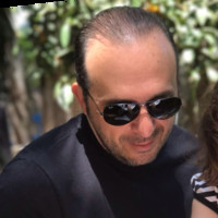 Eduardo Gonçalves
