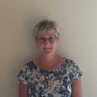 Dorthe Brøchner Nielsen