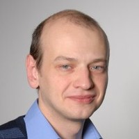Vasiliy Plakhov