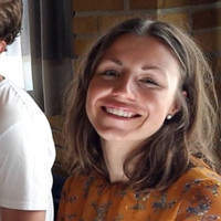 Stine Østergaard Kyndal