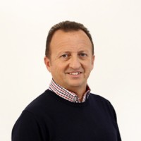 Gioacchino Lazzara