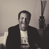 OLIVIER ROMAN