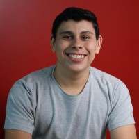Roger De Paula
